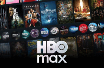 HBO Max goes to get costlier
