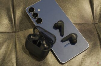 Right here's every thing you’ll want to learn about Samsung's Galaxy S25 FE, S11 Extremely and extra