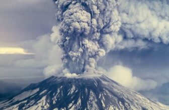 How Prehistoric People Survived a Supervolcano So Huge We Most likely Ought to Have Gone Extinct