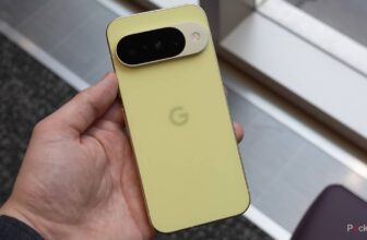 The iPhone 17 is tempting, however the Pixel 10 remains to be the smartphone I might purchase proper now