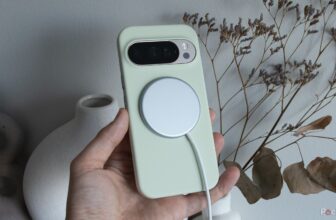 I am excited for Pixelsnap equipment as an iPhone proprietor, and you need to be too