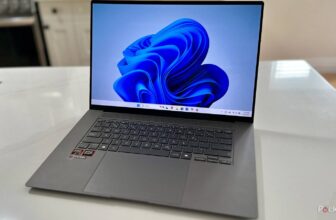 5 forgotten Microsoft apps that I want had been nonetheless round