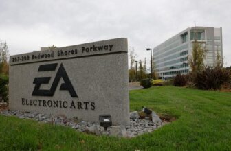 Unionized EA staffers should not completely happy about that proposed Saudi-backed acquisition