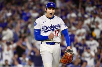 The right way to watch the 2025 MLB World Collection with out cable