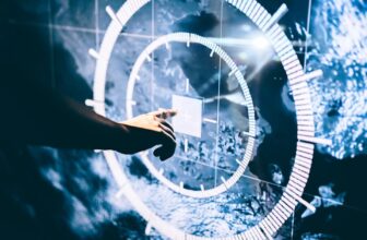 Researchers discover simply 250 malicious paperwork can depart LLMs weak to backdoors