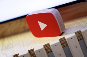 YouTube will ‘strengthen’ enforcement round violent and playing video games in November
