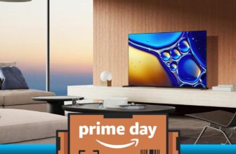 Save on units from TCL, Sony, Hisense and extra