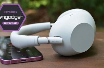 Bluetooth choices for each funds