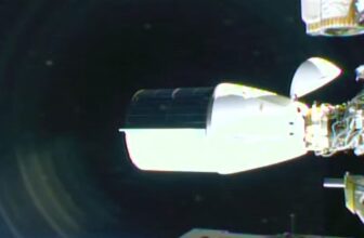 This New Report Exhibits Why NASA’s Dependence on Firms Like SpaceX Is not At all times Such a Nice Concept