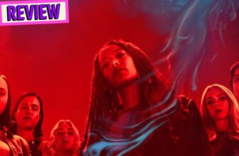 5 Issues We Favored, and 5 We Did not, About ‘Gen V’ Season 2