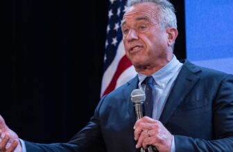 6 Dietary supplements RFK Jr. Loves, However Science Says Are Principally Ineffective