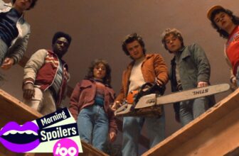 The Remaining Season of ‘Stranger Issues’ Teases Its Prolonged Runtimes