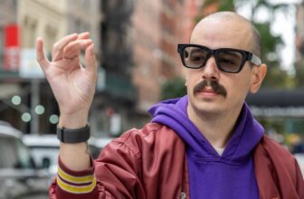 Is This the Future We Actually Need?