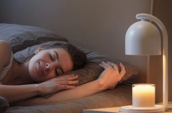 Good Candles, Child. We F*cking Did It.