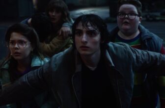 Finn Wolfhard Was Fearful ‘Stranger Issues’ Would Biff Its Finale Like ‘Recreation of Thrones’