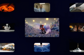 Google’s Veo 3.1 is healthier at producing movies from pictures