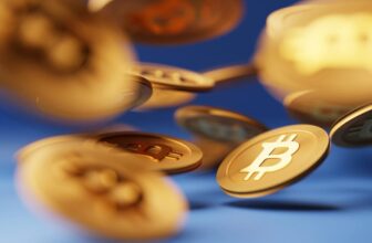 Is Bitcoin Dealing with One other Civil Struggle?