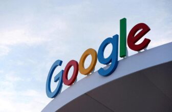 Google reportedly presents to tweak search outcomes to keep away from EU positive
