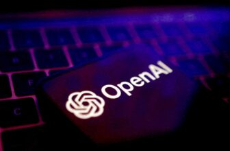 OpenAI not has to protect all of its ChatGPT information, with some exceptions