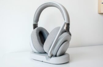 Fractal Design Scape evaluate: A stellar debut