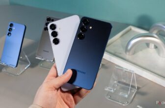 The Galaxy S26 launch may very well be delayed as Samsung reshuffles its lineup