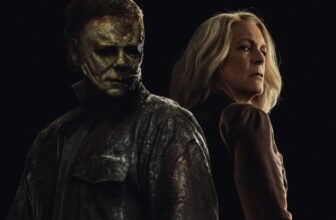 ‘Halloween Ends’ Virtually Had Two Odd, Completely different Endings