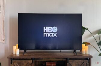 This is when the most recent value hikes for HBO Max are set to kick in