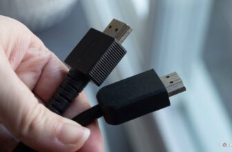 The best way to know which HDMI cable to make use of in your recreation console, speaker, or Blu-ray participant