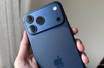 4 the reason why I by no means purchase an iPhone Professional Max (and why it won’t be best for you, both)