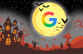 5 occasions Google killed one thing too quickly