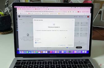 This lesser-known NotebookLM function helps you discover recordsdata you thought had been gone