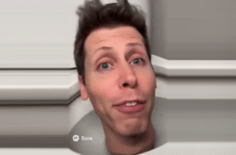 Copyright Violations, Sam Altman Shoplifting, and Extra