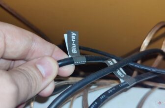 3 causes your HDMI cable is not working (and  repair them)