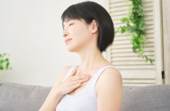 Easy Lymph Therapeutic massage for Every day Well being:  Increase Your Lymphatic Stream at Dwelling