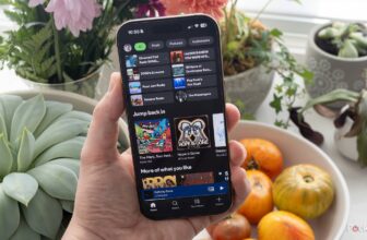 This hidden Spotify characteristic modified how I make playlists without end