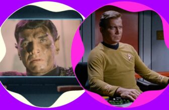 What We Know In regards to the Greatest Unseen Warfare of ‘Star Trek’