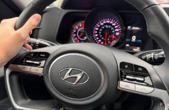 4 bizarre driving myths which can be truly harmful, plus 1 that is simply silly