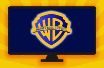 Warner Bros. could possibly be the following massive prize for Netflix, Amazon, and Apple