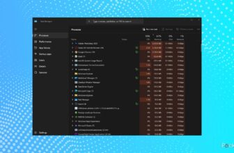 I take advantage of these 5 Home windows troubleshooting instruments to keep away from paying for repairs