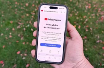 3 causes I do not assume YouTube Premium is definitely worth the cash (but)