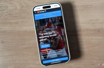 ESPN, ABC and Disney are actually unavailable on YouTube TV