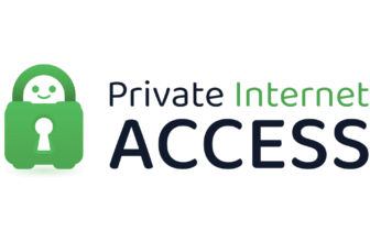 Methods to cancel Personal Web Entry and get a refund