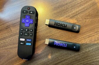 This Black Friday deal brings the Roku Streaming Stick Plus all the way down to solely $19