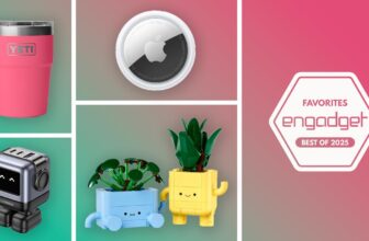 Inexpensive items you may nonetheless get from Lego, Apple, Yeti and extra