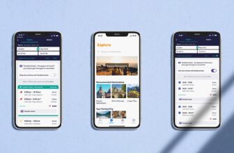 Skyscanner Rolls Out a Triple Wave of Journey Offers for Black Friday, Cyber Monday, and Journey Tuesday