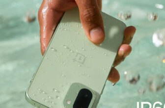 OnePlus 15R Launch Date Confirmed: Rugged Design, Premium Look, Decrease Worth