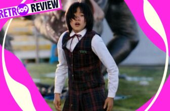 ‘The Host’ Exhibiting Off Its Kaiju in Broad Daylight Is Nonetheless a Big Flex Price Celebrating