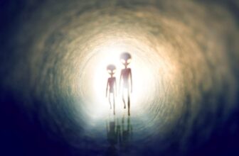 Aliens May Not Do Physics Like We Do—and That is a Drawback