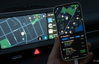 Certainly one of Waze’s greatest lesser-known CarPlay options is lastly coming to Android Auto