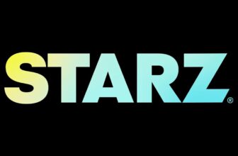 Black Friday streaming offers drop one 12 months of Starz down to only $12